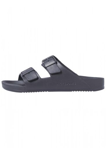 CROXTON MOULDED SANDAL CROXTON MOULDED SANDAL