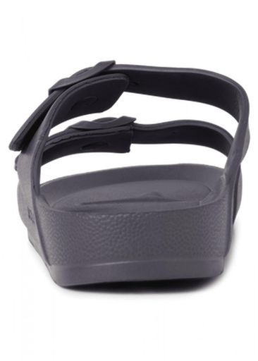 CROXTON MOULDED SANDAL CROXTON MOULDED SANDAL