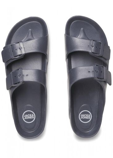 CROXTON MOULDED SANDAL CROXTON MOULDED SANDAL