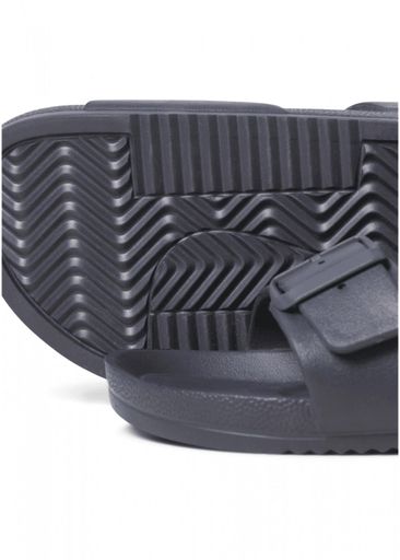 CROXTON MOULDED SANDAL CROXTON MOULDED SANDAL