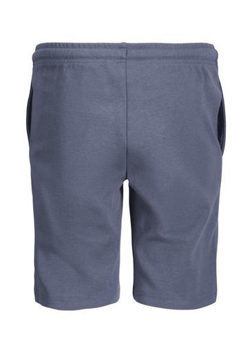 BASIC SWEAT SHORTS