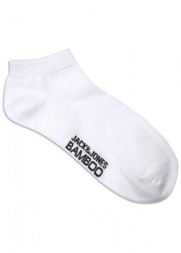 BASIC BAMBOO SHORT SOCK 5 PACK BASIC BAMBOO SHORT SOCK 5 PACK