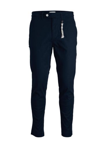ACE SKY LINEN PANT ACE SKY LINEN PANT