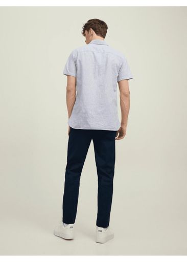 ACE SKY LINEN PANT ACE SKY LINEN PANT