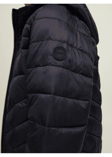 HERO PUFFER HOOD HERO PUFFER HOOD