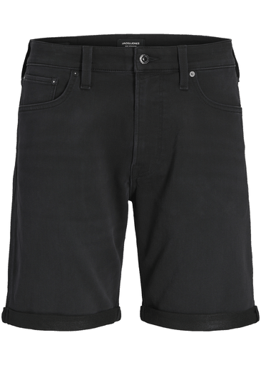 Rick Icon Shorts