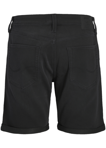Rick Icon Shorts