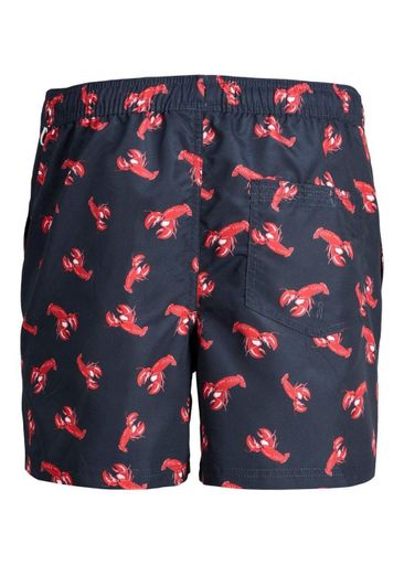 FIJI SWIM SHORTS