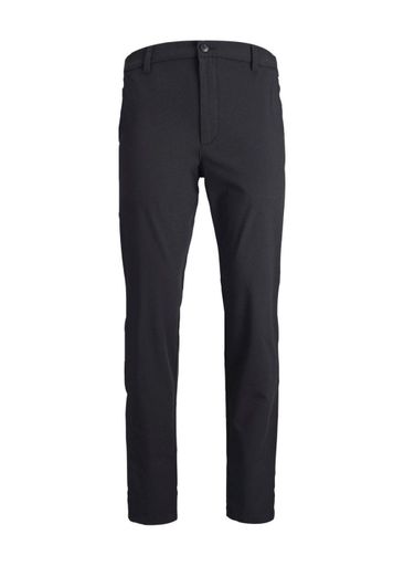 OLLIE BENJI REGULAR FIT CHINOS OLLIE BENJI REGULAR FIT CHINOS