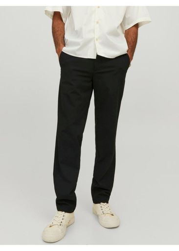 OLLIE BENJI REGULAR FIT CHINOS OLLIE BENJI REGULAR FIT CHINOS