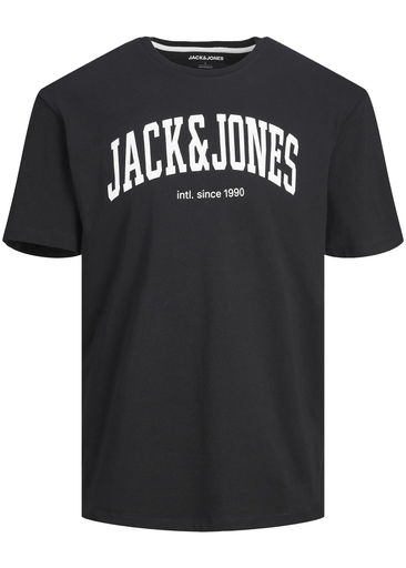 JOSH TEE SS CREW NECK JOSH TEE SS CREW NECK