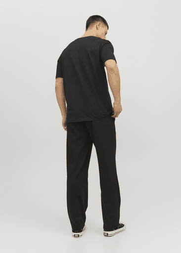 JOSH TEE SS CREW NECK JOSH TEE SS CREW NECK