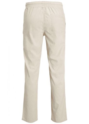 TKANE BREEZE LINEN PANTS JUNIOR