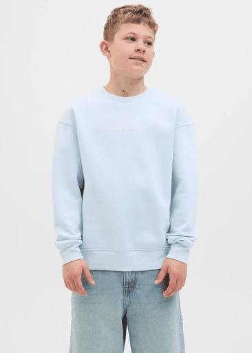 VESTERBRO SWEAT CREW NECKS VESTERBRO SWEAT CREW NECKS