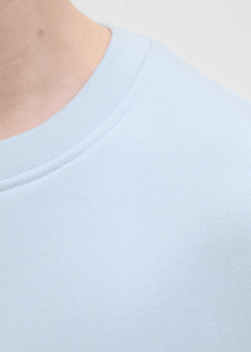 VESTERBRO SWEAT CREW NECKS VESTERBRO SWEAT CREW NECKS