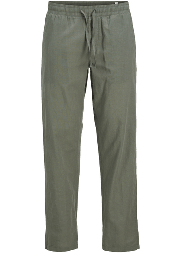KANE SUMMER JOGGER