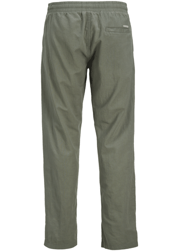 KANE SUMMER JOGGER