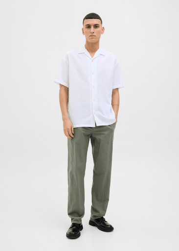 KANE SUMMER JOGGER