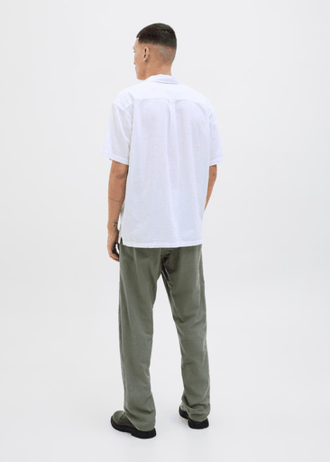 KANE SUMMER JOGGER