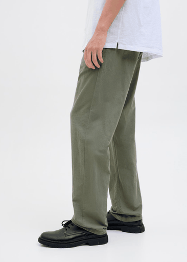 KANE SUMMER JOGGER