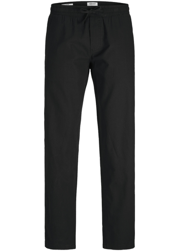KANE SUMMER JOGGER KANE SUMMER JOGGER