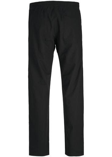 KANE SUMMER JOGGER KANE SUMMER JOGGER