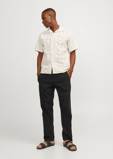KANE SUMMER JOGGER KANE SUMMER JOGGER