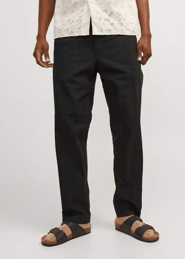 KANE SUMMER JOGGER KANE SUMMER JOGGER