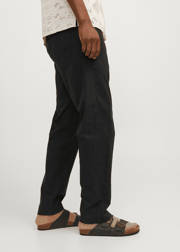 KANE SUMMER JOGGER KANE SUMMER JOGGER