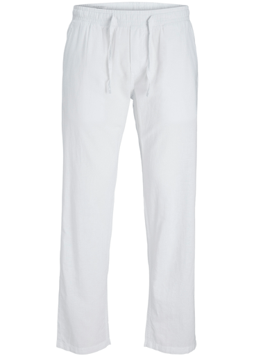 KANE SUMMER JOGGER KANE SUMMER JOGGER