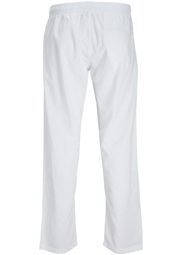 KANE SUMMER JOGGER KANE SUMMER JOGGER