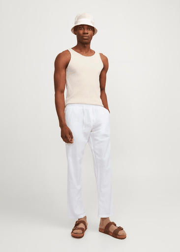 KANE SUMMER JOGGER KANE SUMMER JOGGER
