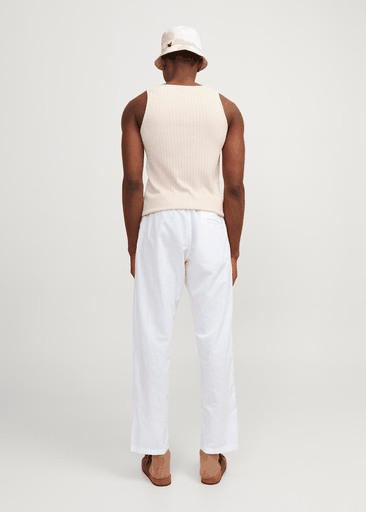 KANE SUMMER JOGGER KANE SUMMER JOGGER