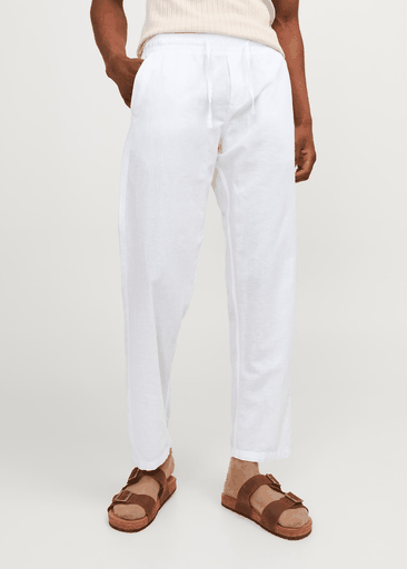 KANE SUMMER JOGGER KANE SUMMER JOGGER
