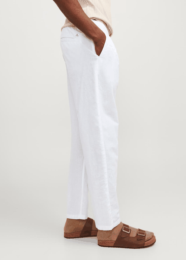 KANE SUMMER JOGGER KANE SUMMER JOGGER