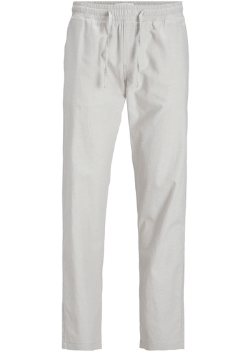 KANE SUMMER JOGGER KANE SUMMER JOGGER