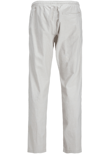 KANE SUMMER JOGGER KANE SUMMER JOGGER