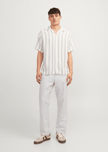 KANE SUMMER JOGGER KANE SUMMER JOGGER