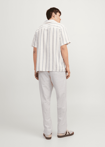 KANE SUMMER JOGGER KANE SUMMER JOGGER