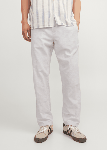 KANE SUMMER JOGGER KANE SUMMER JOGGER