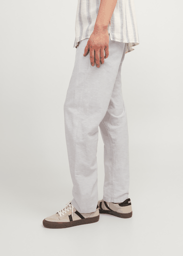 KANE SUMMER JOGGER KANE SUMMER JOGGER