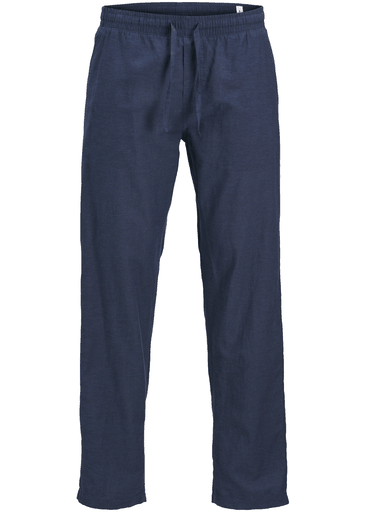 KANE SUMMER JOGGER KANE SUMMER JOGGER