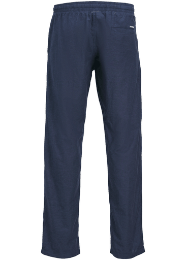 KANE SUMMER JOGGER KANE SUMMER JOGGER