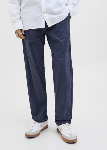KANE SUMMER JOGGER KANE SUMMER JOGGER
