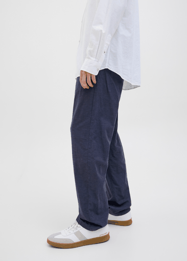KANE SUMMER JOGGER KANE SUMMER JOGGER