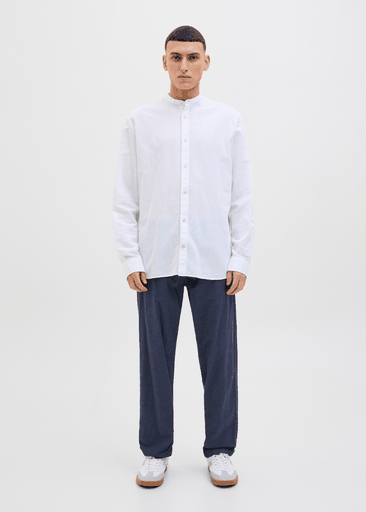 KANE SUMMER JOGGER KANE SUMMER JOGGER