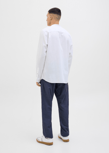 KANE SUMMER JOGGER KANE SUMMER JOGGER