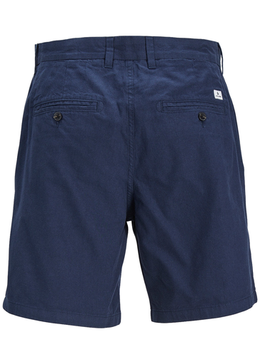 STACE SUMMER SHORTS