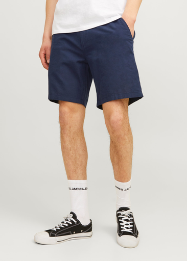 STACE SUMMER SHORTS
