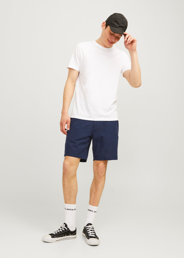 STACE SUMMER SHORTS